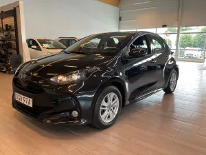Mazda 2 2023